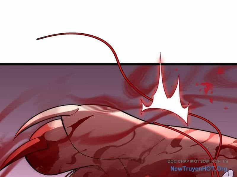 Thế Giới Quỷ Dị? Ta Sớm Đã Thông Quan - Chương 15 - ảnh 119