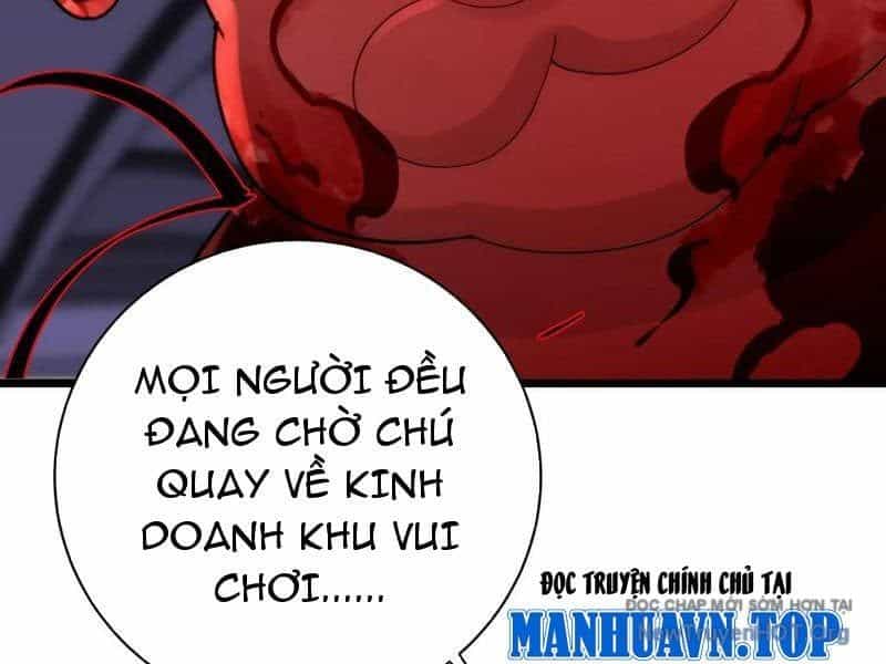 Thế Giới Quỷ Dị? Ta Sớm Đã Thông Quan - Chương 15 - ảnh 126