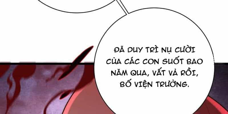 Thế Giới Quỷ Dị? Ta Sớm Đã Thông Quan - Chương 15 - ảnh 127