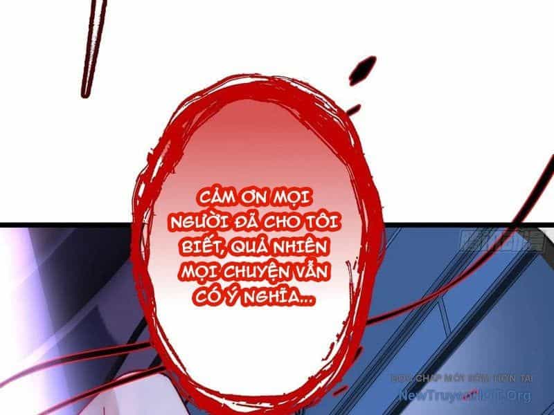 Thế Giới Quỷ Dị? Ta Sớm Đã Thông Quan - Chương 15 - ảnh 134