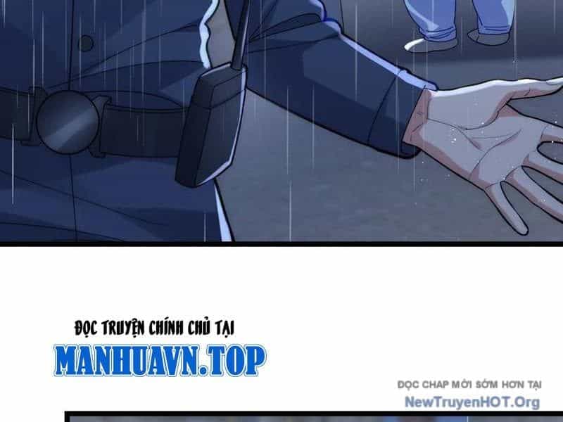 Thế Giới Quỷ Dị? Ta Sớm Đã Thông Quan - Chương 15 - ảnh 14
