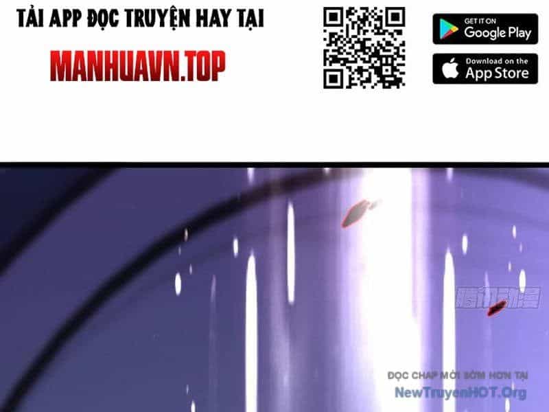 Thế Giới Quỷ Dị? Ta Sớm Đã Thông Quan - Chương 15 - ảnh 141