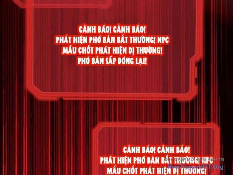 Thế Giới Quỷ Dị? Ta Sớm Đã Thông Quan - Chương 15 - ảnh 145