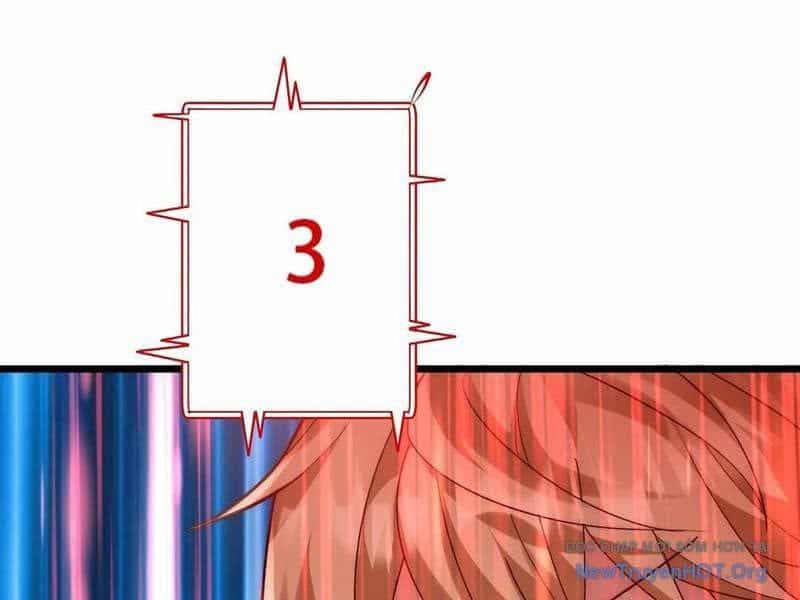 Thế Giới Quỷ Dị? Ta Sớm Đã Thông Quan - Chương 15 - ảnh 150