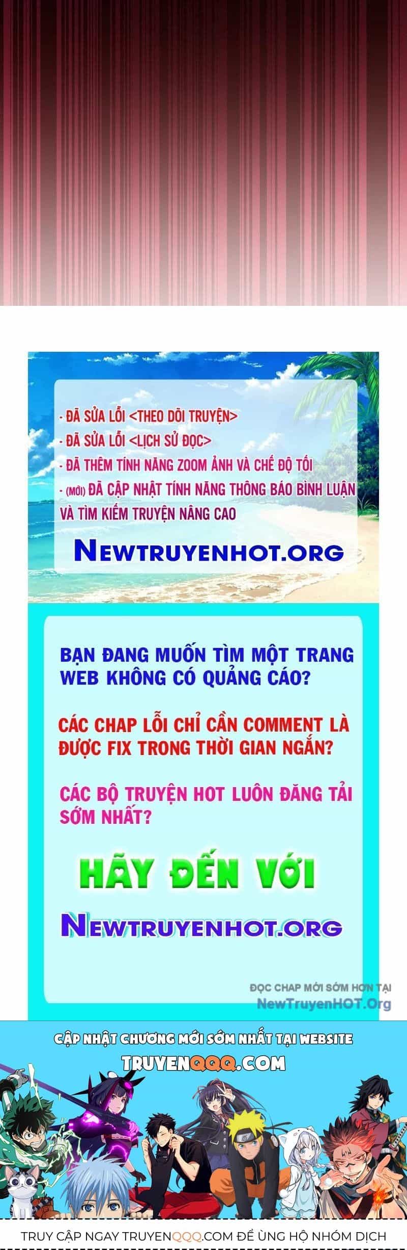 Thế Giới Quỷ Dị? Ta Sớm Đã Thông Quan - Chương 15 - ảnh 158