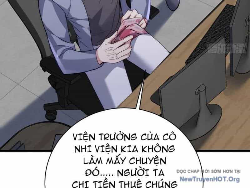 Thế Giới Quỷ Dị? Ta Sớm Đã Thông Quan - Chương 15 - ảnh 22