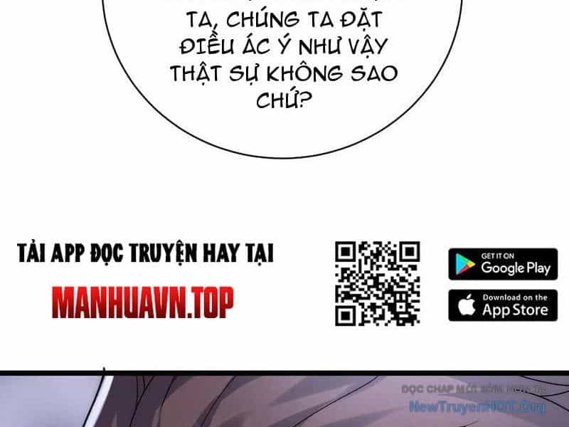 Thế Giới Quỷ Dị? Ta Sớm Đã Thông Quan - Chương 15 - ảnh 23