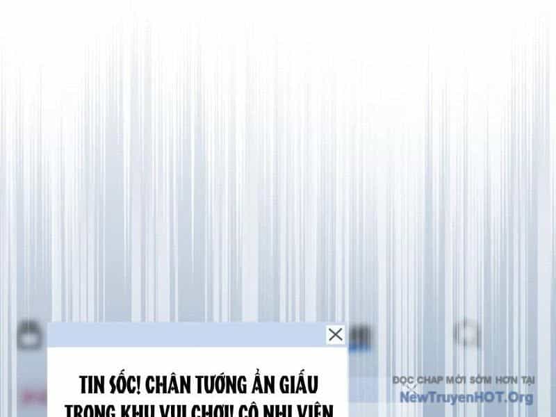 Thế Giới Quỷ Dị? Ta Sớm Đã Thông Quan - Chương 15 - ảnh 3