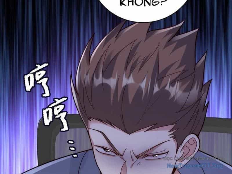 Thế Giới Quỷ Dị? Ta Sớm Đã Thông Quan - Chương 15 - ảnh 30
