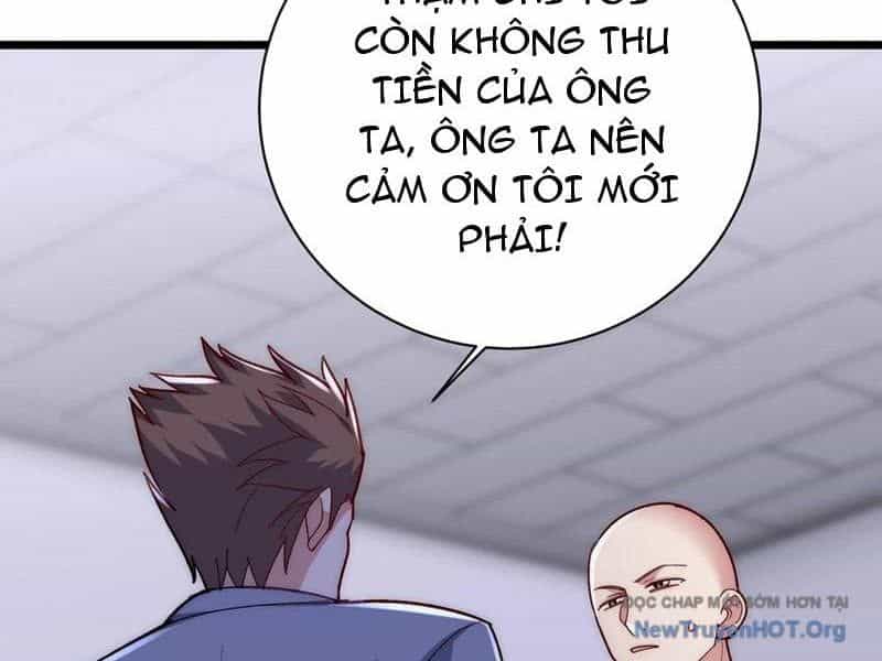 Thế Giới Quỷ Dị? Ta Sớm Đã Thông Quan - Chương 15 - ảnh 33