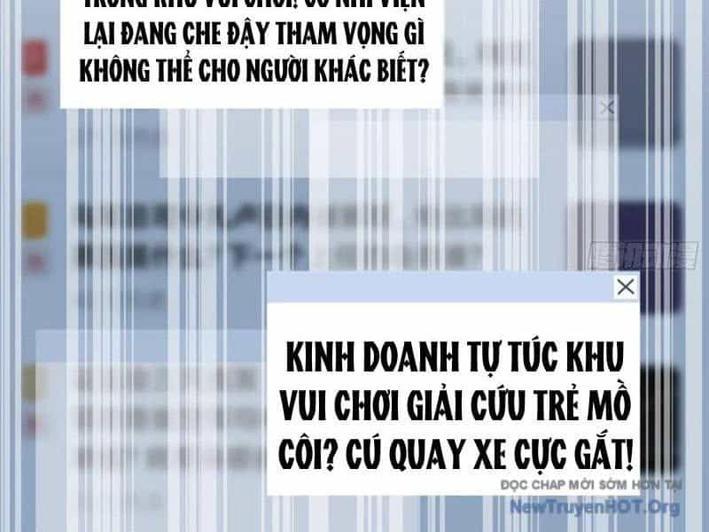Thế Giới Quỷ Dị? Ta Sớm Đã Thông Quan - Chương 15 - ảnh 4