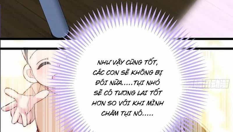 Thế Giới Quỷ Dị? Ta Sớm Đã Thông Quan - Chương 15 - ảnh 42