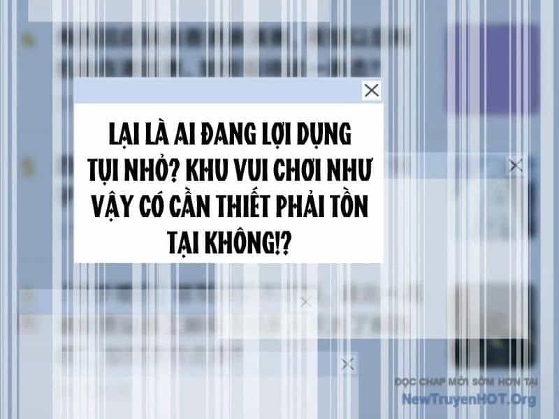 Thế Giới Quỷ Dị? Ta Sớm Đã Thông Quan - Chương 15 - ảnh 5