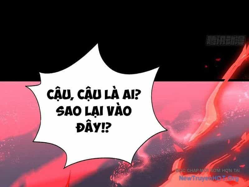 Thế Giới Quỷ Dị? Ta Sớm Đã Thông Quan - Chương 15 - ảnh 52