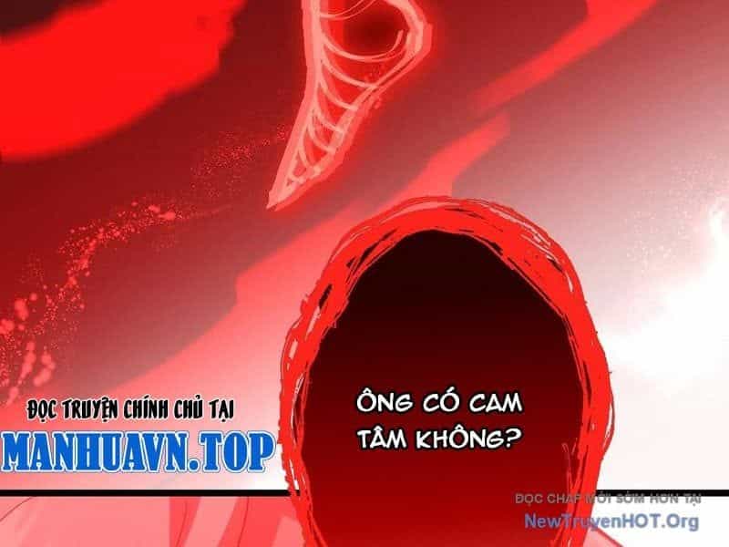 Thế Giới Quỷ Dị? Ta Sớm Đã Thông Quan - Chương 15 - ảnh 56