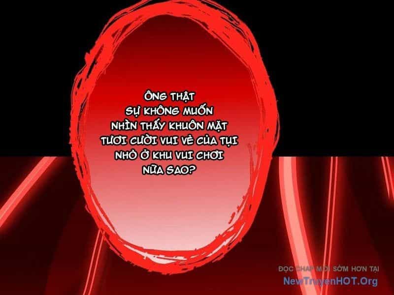 Thế Giới Quỷ Dị? Ta Sớm Đã Thông Quan - Chương 15 - ảnh 59