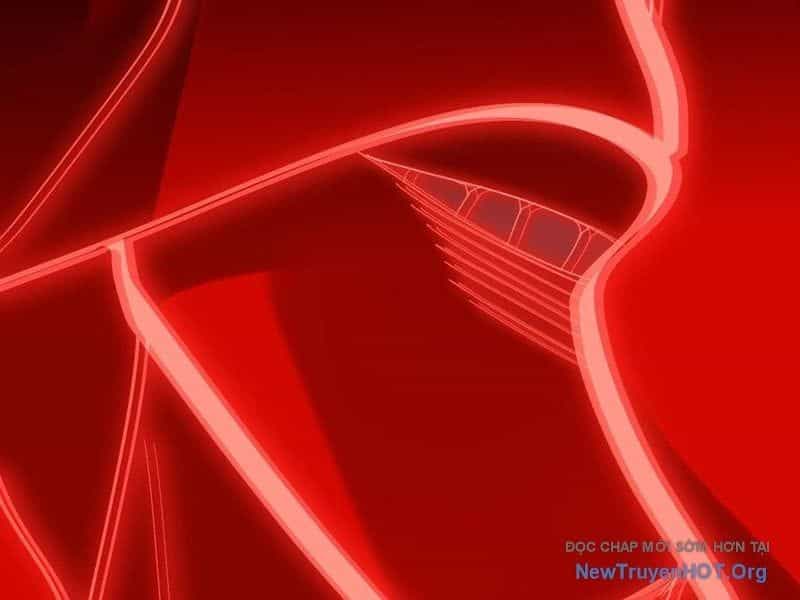 Thế Giới Quỷ Dị? Ta Sớm Đã Thông Quan - Chương 15 - ảnh 60