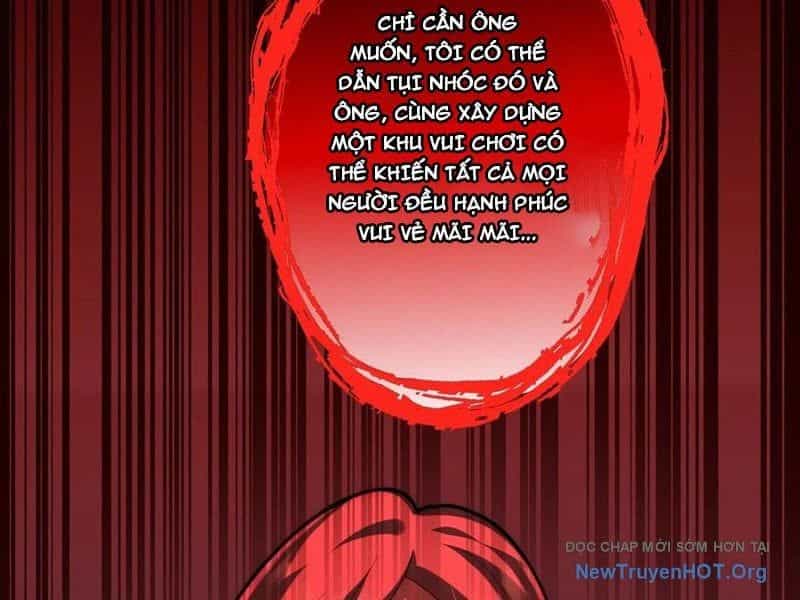 Thế Giới Quỷ Dị? Ta Sớm Đã Thông Quan - Chương 15 - ảnh 62