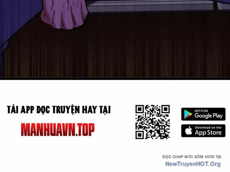 Thế Giới Quỷ Dị? Ta Sớm Đã Thông Quan - Chương 15 - ảnh 65