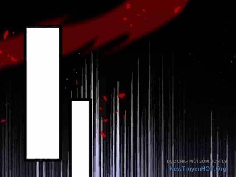 Thế Giới Quỷ Dị? Ta Sớm Đã Thông Quan - Chương 15 - ảnh 70