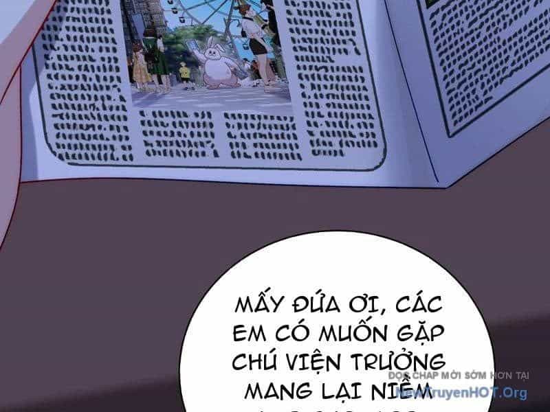 Thế Giới Quỷ Dị? Ta Sớm Đã Thông Quan - Chương 15 - ảnh 73