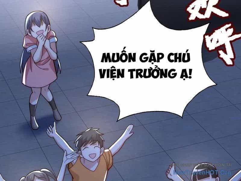 Thế Giới Quỷ Dị? Ta Sớm Đã Thông Quan - Chương 15 - ảnh 77