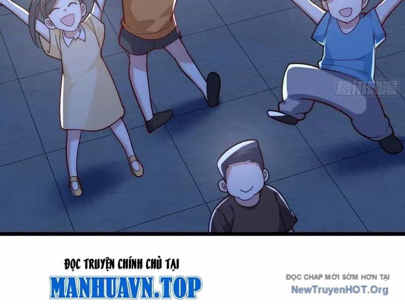 Thế Giới Quỷ Dị? Ta Sớm Đã Thông Quan - Chương 15 - ảnh 78