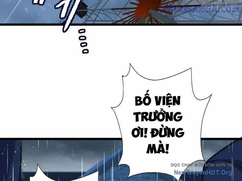 Thế Giới Quỷ Dị? Ta Sớm Đã Thông Quan - Chương 15 - ảnh 8