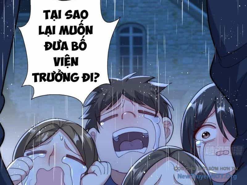 Thế Giới Quỷ Dị? Ta Sớm Đã Thông Quan - Chương 15 - ảnh 9