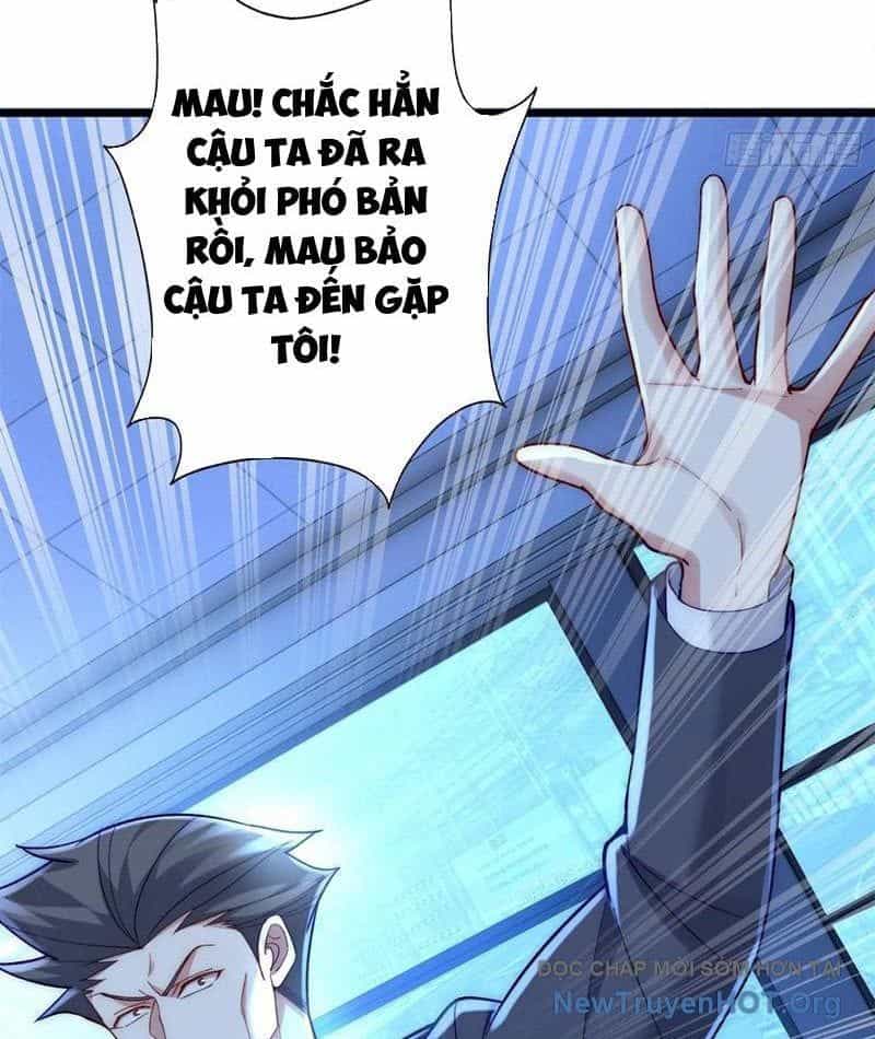 Thế Giới Quỷ Dị? Ta Sớm Đã Thông Quan - Chương 16 - ảnh 12