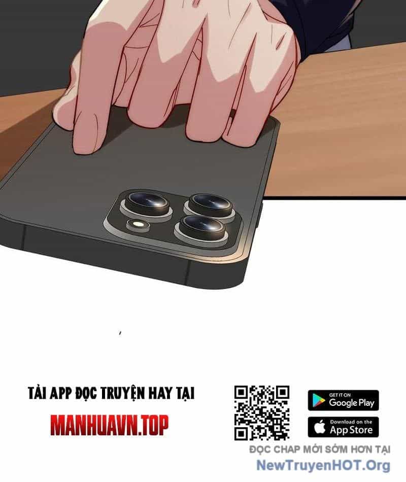 Thế Giới Quỷ Dị? Ta Sớm Đã Thông Quan - Chương 16 - ảnh 66