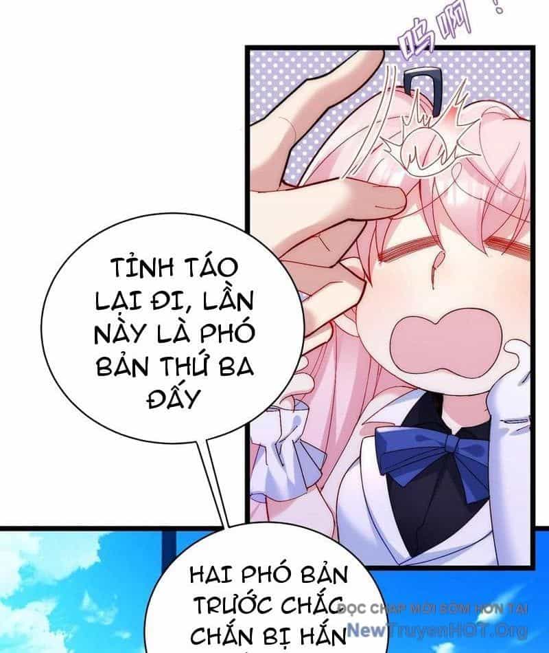 Thế Giới Quỷ Dị? Ta Sớm Đã Thông Quan - Chương 17 - ảnh 6