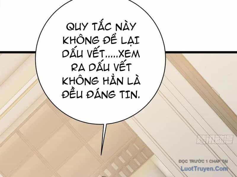 Thế Giới Quỷ Dị? Ta Sớm Đã Thông Quan - Chương 18 - ảnh 100