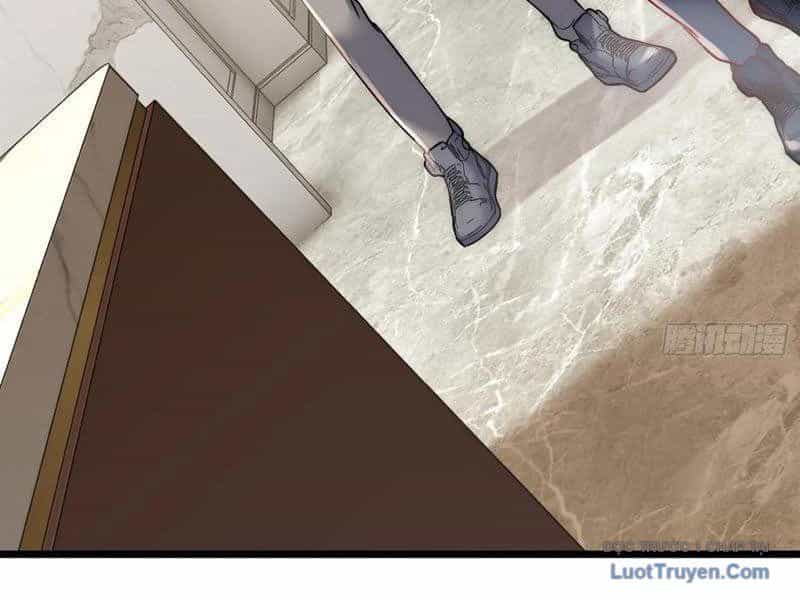Thế Giới Quỷ Dị? Ta Sớm Đã Thông Quan - Chương 18 - ảnh 102