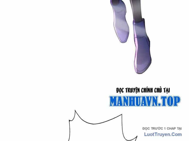 Thế Giới Quỷ Dị? Ta Sớm Đã Thông Quan - Chương 18 - ảnh 112