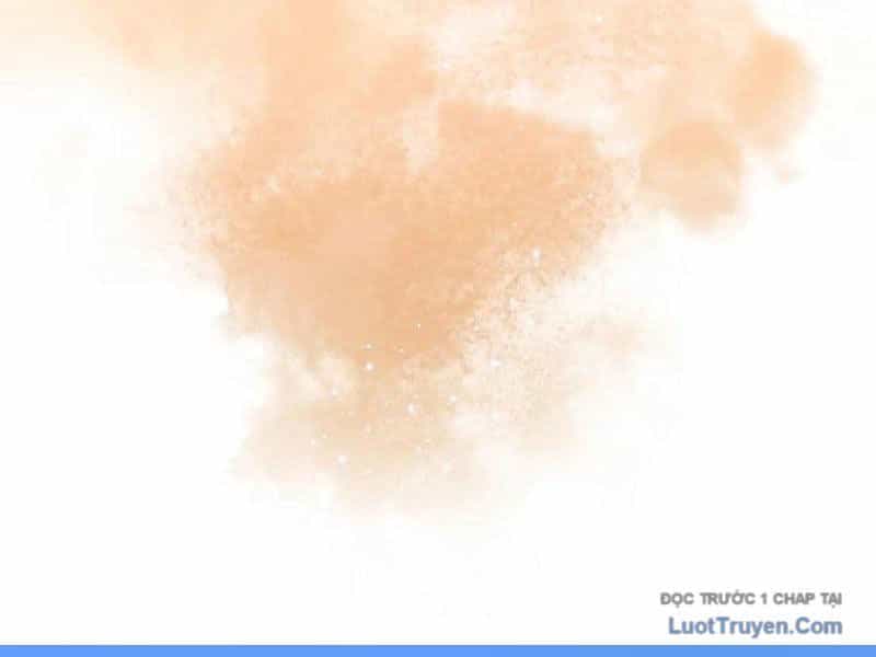Thế Giới Quỷ Dị? Ta Sớm Đã Thông Quan - Chương 18 - ảnh 125