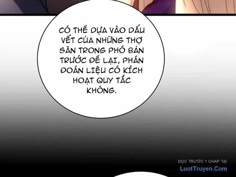 Thế Giới Quỷ Dị? Ta Sớm Đã Thông Quan - Chương 18 - ảnh 15
