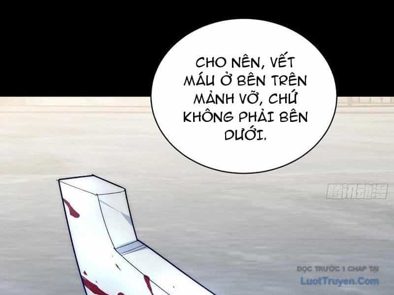 Thế Giới Quỷ Dị? Ta Sớm Đã Thông Quan - Chương 18 - ảnh 19