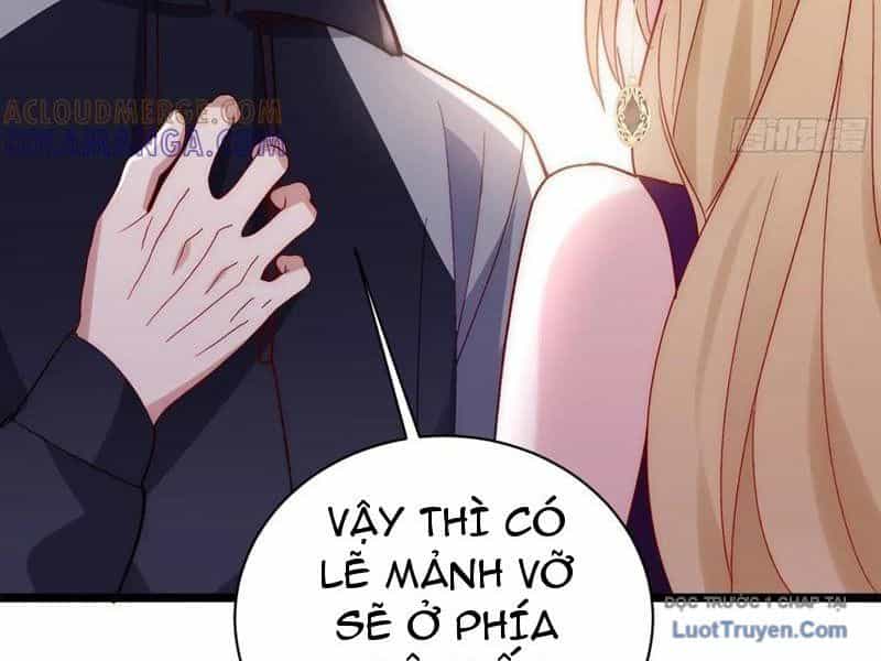 Thế Giới Quỷ Dị? Ta Sớm Đã Thông Quan - Chương 18 - ảnh 23