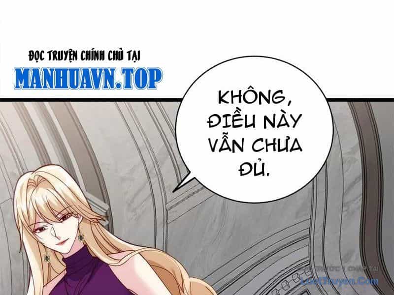 Thế Giới Quỷ Dị? Ta Sớm Đã Thông Quan - Chương 18 - ảnh 27