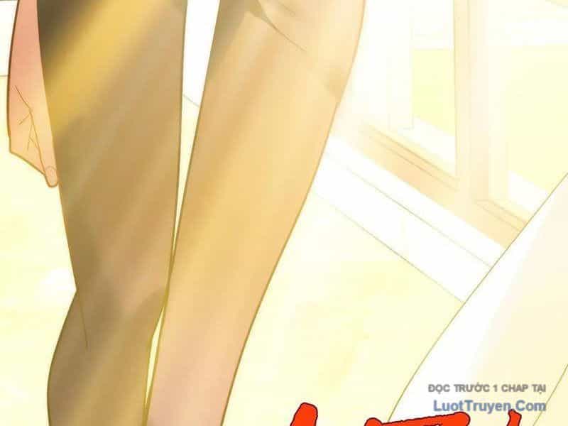 Thế Giới Quỷ Dị? Ta Sớm Đã Thông Quan - Chương 18 - ảnh 35