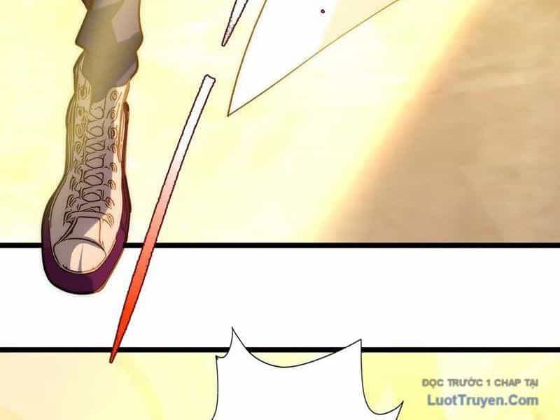 Thế Giới Quỷ Dị? Ta Sớm Đã Thông Quan - Chương 18 - ảnh 37