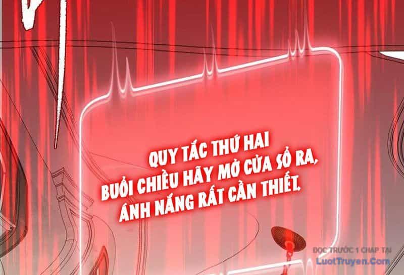 Thế Giới Quỷ Dị? Ta Sớm Đã Thông Quan - Chương 18 - ảnh 41