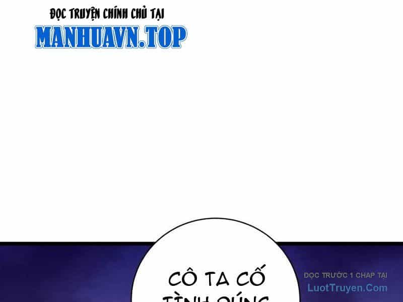 Thế Giới Quỷ Dị? Ta Sớm Đã Thông Quan - Chương 18 - ảnh 49