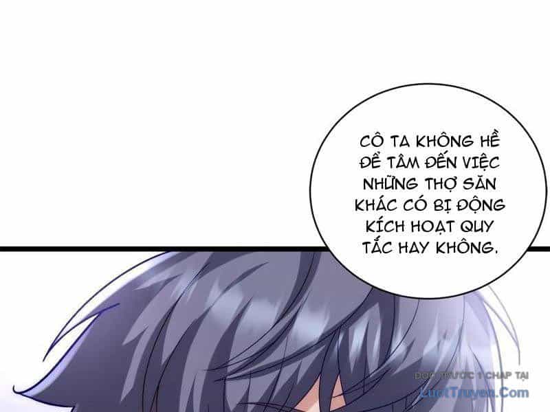 Thế Giới Quỷ Dị? Ta Sớm Đã Thông Quan - Chương 18 - ảnh 52