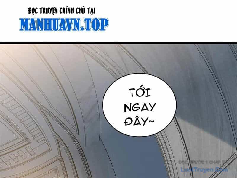 Thế Giới Quỷ Dị? Ta Sớm Đã Thông Quan - Chương 18 - ảnh 61