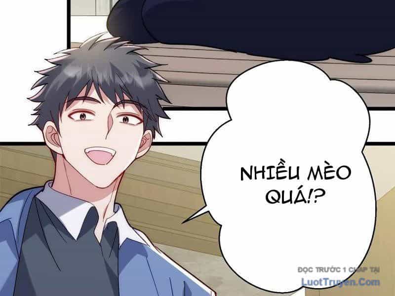 Thế Giới Quỷ Dị? Ta Sớm Đã Thông Quan - Chương 18 - ảnh 71