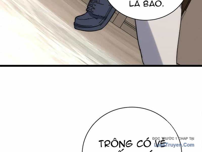 Thế Giới Quỷ Dị? Ta Sớm Đã Thông Quan - Chương 18 - ảnh 82