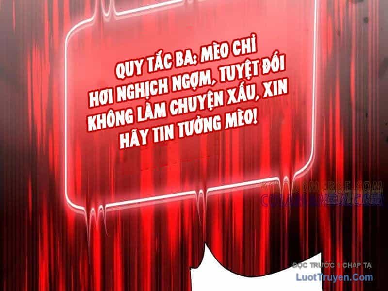 Thế Giới Quỷ Dị? Ta Sớm Đã Thông Quan - Chương 18 - ảnh 93