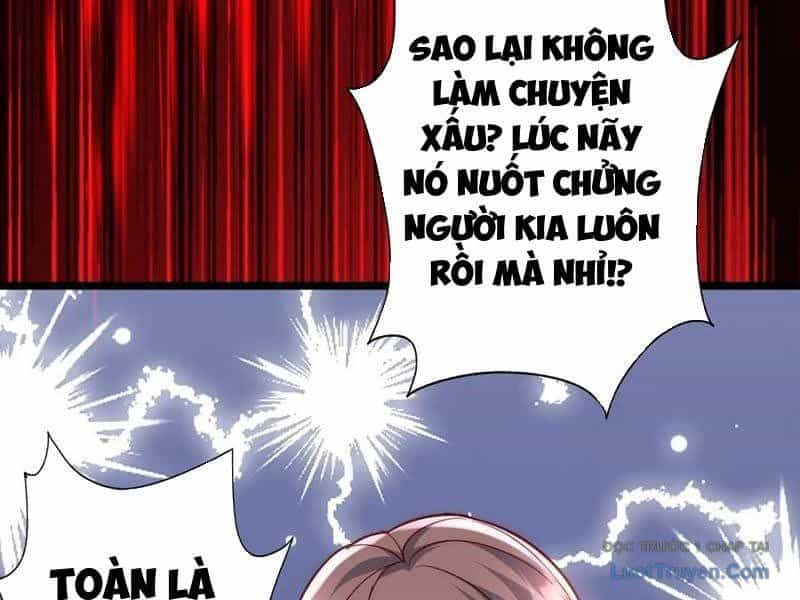 Thế Giới Quỷ Dị? Ta Sớm Đã Thông Quan - Chương 18 - ảnh 94